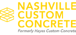 Nashville Concrete